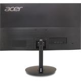 Acer Nitro XF0 XF240Y M3 23.8" gaming monitor Zwart, 2x HDMI, 1x DisplayPort,180Hz