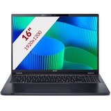 TravelMate P4 16 TMP416-53-TCO-7310 16"  laptop