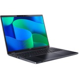 Acer TravelMate P4 16 TMP416-53-TCO-7310 16"  laptop Blauw | Core Ultra 7 155U | Intel Graphics | 32 GB | 1 TB SSD