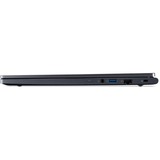 Acer TravelMate P4 16 TMP416-53-TCO-7310 16"  laptop Blauw | Core Ultra 7 155U | Intel Graphics | 32 GB | 1 TB SSD