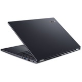 Acer TravelMate P4 16 TMP416-53-TCO-7310 16"  laptop Blauw | Core Ultra 7 155U | Intel Graphics | 32 GB | 1 TB SSD