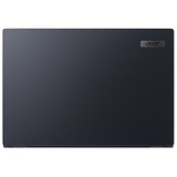 Acer TravelMate P4 16 TMP416-53-TCO-7310 16"  laptop Blauw | Core Ultra 7 155U | Intel Graphics | 32 GB | 1 TB SSD