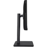 Acer Veriton Vero Z4724GT (DQ.R1TEH.001) all-in-one pc Zwart | i5-14400 | UHD Graphics 730 | 16 GB | 512 GB SSD