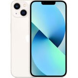 Apple iPhone 13 mobiele telefoon Wit, 512 GB, iOS