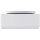 Aqara Slimme Video Deurbel G410 Select Wit, Wifi, Bluetooth, Zigbee, Matter