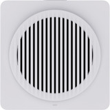 Aqara Slimme Video Deurbel G410 Select Wit, Wifi, Bluetooth, Zigbee, Matter