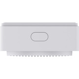 Aqara Slimme Video Deurbel G410 Select Wit, Wifi, Bluetooth, Zigbee, Matter