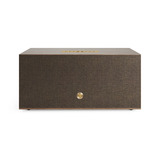 Audio Pro C20 W luidspreker Houtkleur, Bluetooth 5.0, WiFi