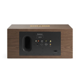 Audio Pro C20 W luidspreker Houtkleur, Bluetooth 5.0, WiFi