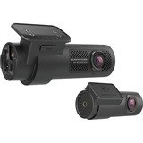 BlackVue DR750X-2CH Plus Full HD DashCam Zwart, 64GB, WiFi
