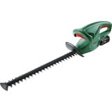 Bosch Accuheggenschaar EasyHedgeCut 18V-52-13 Groen/zwart, POWER FOR ALL ALLIANCE, Accu en oplader inbegrepen