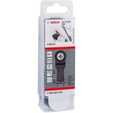 Bosch Starlock AIZ 32 APB-zaagblad 10 Stuks