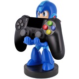 Cable Guy Mega Man - Mega Man smartphonehouder blauw