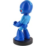 Cable Guy Mega Man - Mega Man smartphonehouder blauw