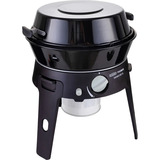 Cadac Safari Chef 30 HP Combo gasbarbecue ø 30 cm