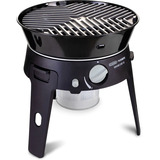 Cadac Safari Chef 30 HP Combo gasbarbecue ø 30 cm