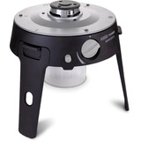 Cadac Safari Chef 30 HP Combo gasbarbecue ø 30 cm