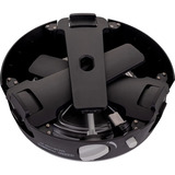 Cadac Safari Chef 30 HP Combo gasbarbecue ø 30 cm