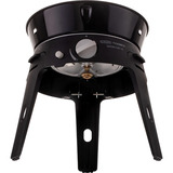 Cadac Safari Chef 30 HP Combo gasbarbecue ø 30 cm