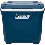 Coleman 28QT Xtreme Personal koelbox blauw/wit