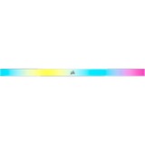 Corsair 32 GB DDR5-6400 Kit werkgeheugen Wit, CMH32GX5M2B6400C36W, Vengeance RGB, XMP 3.0