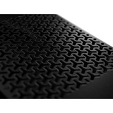 Corsair HX1200i SHIFT modulaire 1200 watt voeding  Zwart, 1x 12V-2x6, 2x PCIe