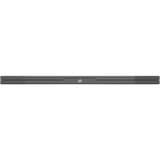 Corsair Vengeance 64 GB DDR5-5600 (2x 32 GB) werkgeheugen Grijs, CMK64GX5M2D5600Z40, XMP, EXPO