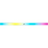 Corsair Vengeance RGB 32 GB DDR5-6400 (2x 16 GB) werkgeheugen Wit, CMH32GX5M2B6400C36W, XMP 3.0