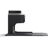 ECOVACS GOAT G1-2000 Robotgrasmaaier robotmaaier Wit/zwart, Incl. Basisstation, WiFi, Bluetooth