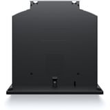 ECOVACS GOAT G1-2000 Robotgrasmaaier robotmaaier Wit/zwart, Incl. Basisstation, WiFi, Bluetooth