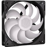 ENDORFY Stratus 120 PWM ARGB case fan Zwart, 4-pin PWM