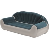Easy Camp Comfy Sofa bank Blauwgrijs/grijs