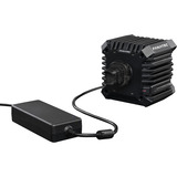 Fanatec CSL DD QR2 - 8 Nm, 180W stuurbasis Zwart
