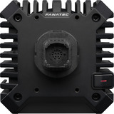 Fanatec CSL DD QR2 - 8 Nm, 180W stuurbasis Zwart