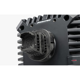 Fanatec CSL DD QR2 - 8 Nm, 180W stuurbasis Zwart