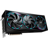GIGABYTE AORUS GeForce RTX 5090 MASTER 32G grafische kaart 1x HDMI, 3x DisplayPort