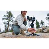 GoPro Fluid Pro AI statieven en statief accessoires 