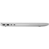 HP EliteBook 860 G10 (6T2C3EA) 16"  laptop Zilver | i5-1345U | Iris Xe Graphics | 16 GB | 512 GB SSD