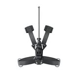 Insta360 Third-Person Backpack Mount houder 