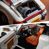 LEGO Creator Expert - Porsche 911 Constructiespeelgoed 10295