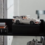 LEGO Creator Expert - Porsche 911 Constructiespeelgoed 10295