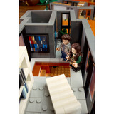 LEGO Ideas - Twilight: Het huis van de familie Cullen Constructiespeelgoed 21354