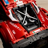 LEGO Technic - Ferrari 488 GTE AF Corse #51 Constructiespeelgoed 42125