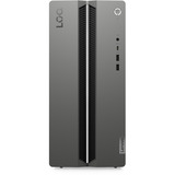 Lenovo LOQ Tower 17IRR9 (90X000D2MH) gaming pc Grijs | Core i5-14400F | RTX 5060 Ti | 32 GB | 1 TB SSD