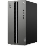 Lenovo LOQ Tower 17IRR9 (90X000D2MH) gaming pc Grijs | Core i5-14400F | RTX 5060 Ti | 32 GB | 1 TB SSD
