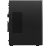 Lenovo LOQ Tower 17IRR9 (90X000D2MH) gaming pc Grijs | Core i5-14400F | RTX 5060 Ti | 32 GB | 1 TB SSD