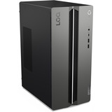 Lenovo LOQ Tower 17IRR9 (90X000D2MH) gaming pc Grijs | Core i5-14400F | RTX 5060 Ti | 32 GB | 1 TB SSD