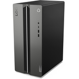 Lenovo LOQ Tower 17IRR9 (90X000D2MH) gaming pc Grijs | Core i5-14400F | RTX 5060 Ti | 32 GB | 1 TB SSD
