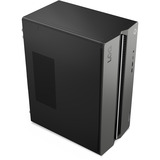 Lenovo LOQ Tower 17IRR9 (90X000D2MH) gaming pc Grijs | Core i5-14400F | RTX 5060 Ti | 32 GB | 1 TB SSD