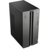 Lenovo LOQ Tower 17IRR9 (90X000D2MH) gaming pc Grijs | Core i5-14400F | RTX 5060 Ti | 32 GB | 1 TB SSD